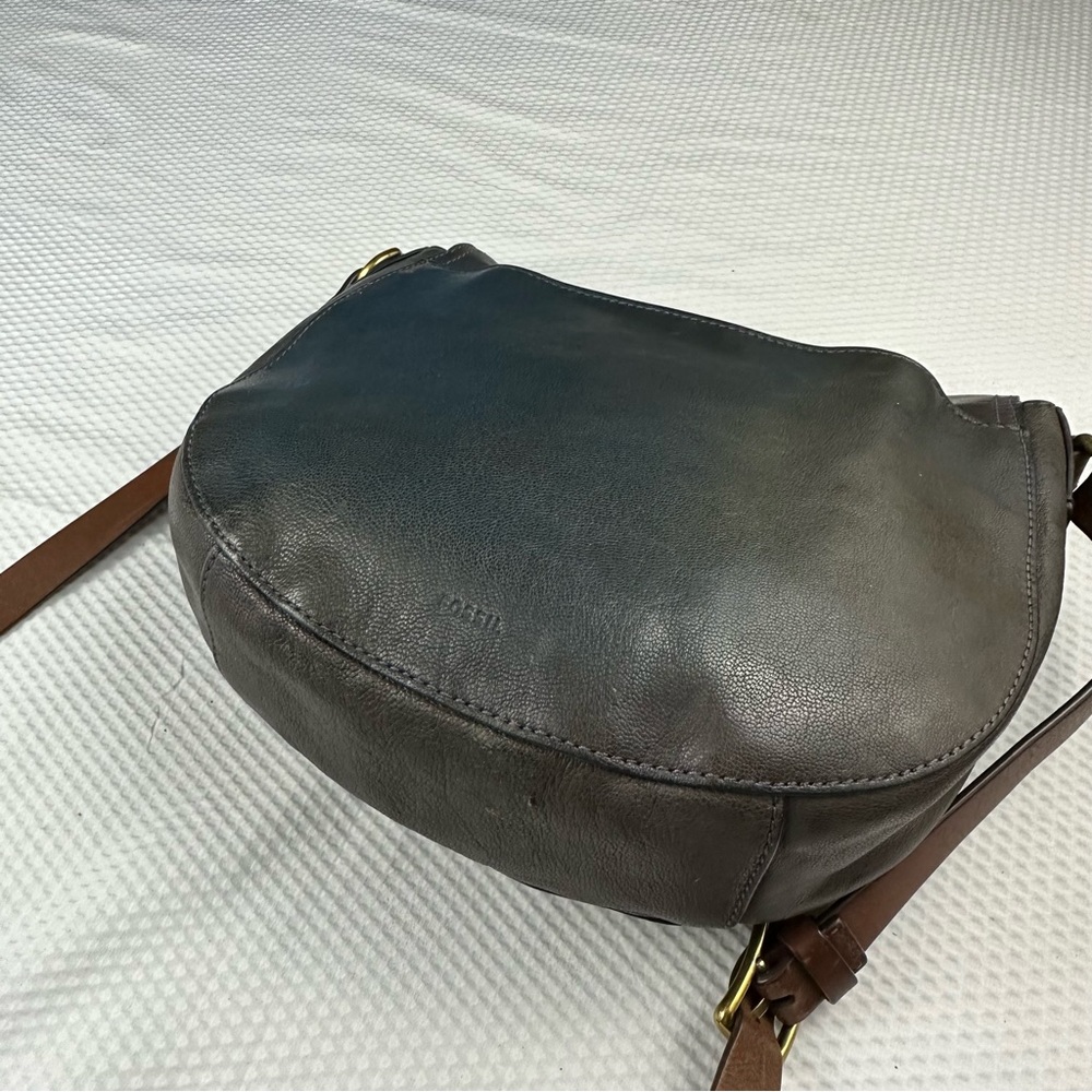 Fossil mini bag - Picture 3 of 16